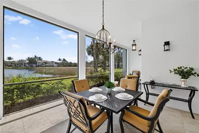 2714 Callista Ct #103, Naples, FL 34114 - Photo 27