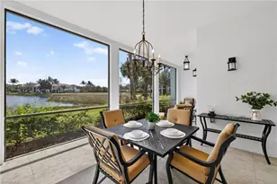 2714 Callista Ct, Naples, FL 34114 - Photo 27