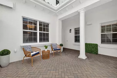 2714 Callista Ct #103, Naples, FL 34114 - Photo 3