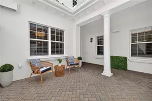 2714 Callista Ct, Naples, FL 34114 - Photo 3