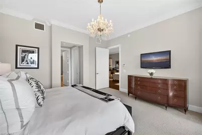 2714 Callista Ct #103, Naples, FL 34114 - Photo 19