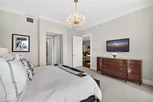 2714 Callista Ct, Naples, FL 34114 - Photo 19