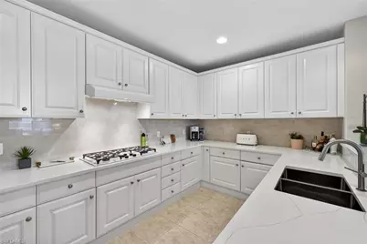 2714 Callista Ct #103, Naples, FL 34114 - Photo 11