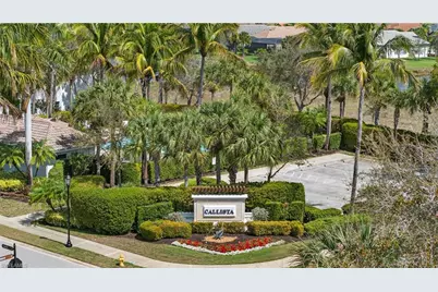 2714 Callista Ct #103, Naples, FL 34114 - Photo 31