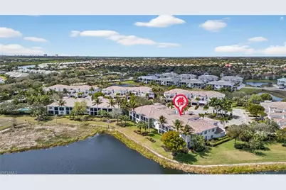 2714 Callista Ct #103, Naples, FL 34114 - Photo 37