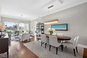 2714 Callista Ct, Naples, FL 34114 - Photo 7