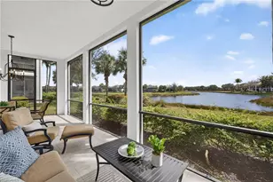 2714 Callista Ct, Naples, FL 34114 - Photo 1