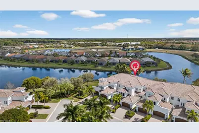 2714 Callista Ct #103, Naples, FL 34114 - Photo 35