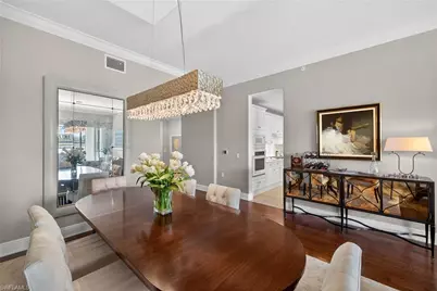 2714 Callista Ct #103, Naples, FL 34114 - Photo 9