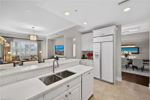 2714 Callista Ct, Naples, FL 34114 - Photo 13