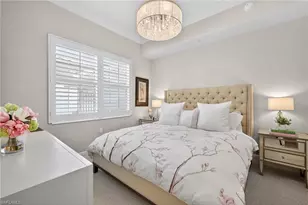 2714 Callista Ct, Naples, FL 34114 - Photo 23