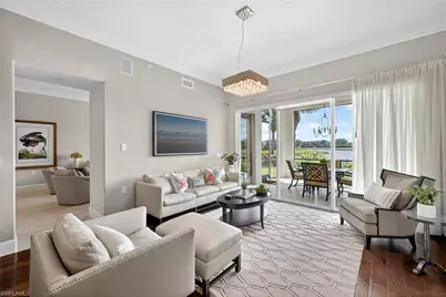 2714 Callista Ct #103, Naples, FL 34114 - Photo 15