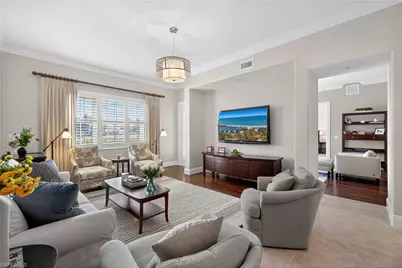 2714 Callista Ct #103, Naples, FL 34114 - Photo 5