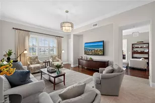 2714 Callista Ct, Naples, FL 34114 - Photo 5