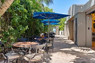 9263 Museo Circle, Naples, FL 34114 - Photo 47