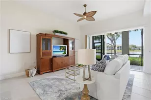 9263 Museo Circle, Naples, FL 34114 - Photo 5