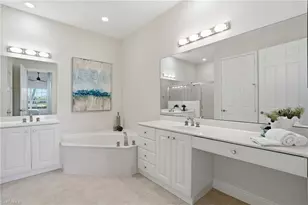 9263 Museo Circle, Naples, FL 34114 - Photo 17