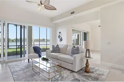 9263 Museo Cir #103, Naples, FL 34114 - Photo 3