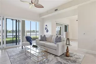 9263 Museo Circle, Naples, FL 34114 - Photo 3