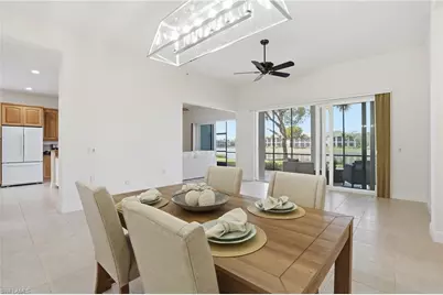 9263 Museo Cir #103, Naples, FL 34114 - Photo 13