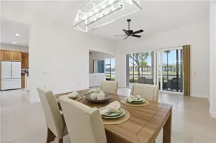 9263 Museo Circle, Naples, FL 34114 - Photo 13