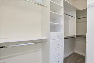 9263 Museo Circle, Naples, FL 34114 - Photo 19