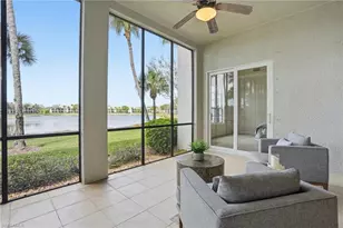 9263 Museo Circle, Naples, FL 34114 - Photo 31