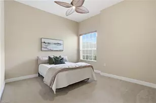 9263 Museo Circle, Naples, FL 34114 - Photo 21