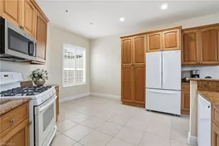 9263 Museo Circle, Naples, FL 34114 - Photo 9