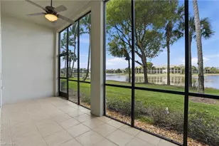 9263 Museo Circle, Naples, FL 34114 - Photo 33