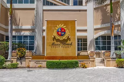 9263 Museo Cir #103, Naples, FL 34114 - Photo 45