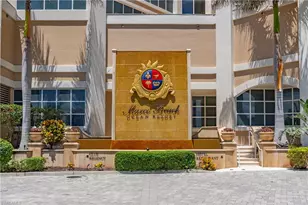 9263 Museo Circle, Naples, FL 34114 - Photo 45