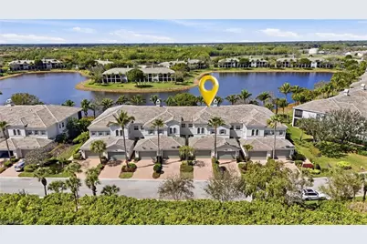 9263 Museo Cir #103, Naples, FL 34114 - Photo 29