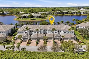 9263 Museo Circle, Naples, FL 34114 - Photo 29