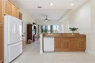 9263 Museo Circle, Naples, FL 34114 - Photo 7