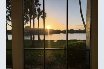 9263 Museo Cir #103, Naples, FL 34114 - Photo 35