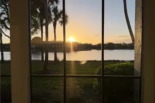 9263 Museo Circle, Naples, FL 34114 - Photo 35