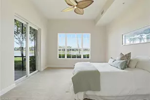 9263 Museo Circle, Naples, FL 34114 - Photo 15