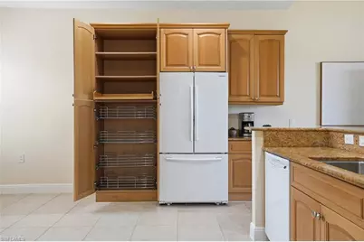 9263 Museo Cir #103, Naples, FL 34114 - Photo 11