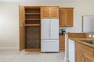 9263 Museo Circle, Naples, FL 34114 - Photo 11