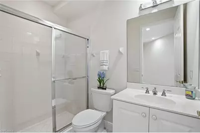 9263 Museo Cir #103, Naples, FL 34114 - Photo 25