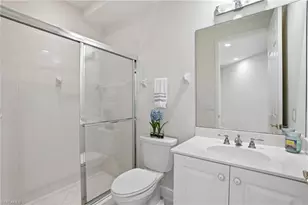 9263 Museo Circle, Naples, FL 34114 - Photo 25