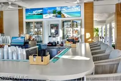 9263 Museo Cir #103, Naples, FL 34114 - Photo 43