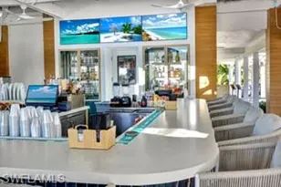 9263 Museo Circle, Naples, FL 34114 - Photo 43