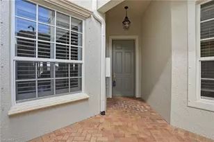 9263 Museo Circle, Naples, FL 34114 - Photo 27