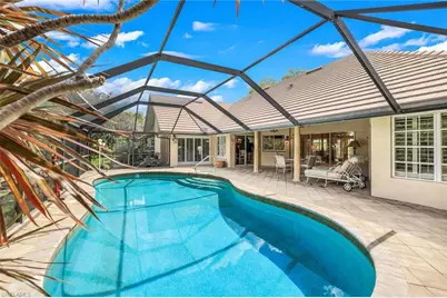 811 Pitch Apple Ln, Naples, FL 34108 - Photo 23