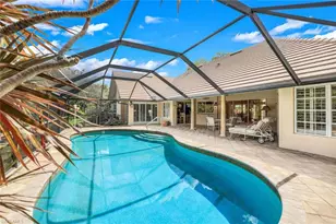 811 Pitch Apple Ln, Naples, FL 34108 - Photo 23