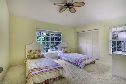 811 Pitch Apple Ln, Naples, FL 34108 - Photo 31