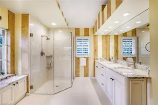 811 Pitch Apple Ln, Naples, FL 34108 - Photo 21