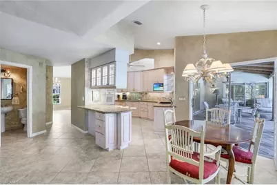 811 Pitch Apple Ln, Naples, FL 34108 - Photo 13